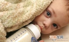 宝宝多大不用奶瓶 如何断掉奶瓶