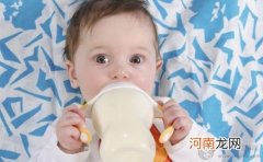 宝宝转奶吐奶怎么办 可能是这些原因导致