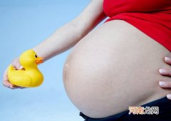 罕见包入性寄生胎 四个月男婴肚中“怀”两胎儿