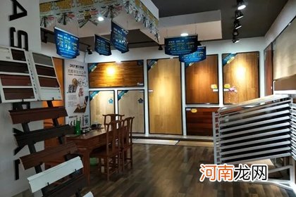 免费建材店起名大全 建材店取什么名字好