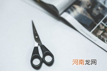 给店铺起个响亮的名字 起个好听的店铺名字