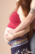 新生儿化脓性乳腺炎发病原因