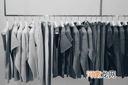 有寓意的服装店铺名字 有意思的服装店名