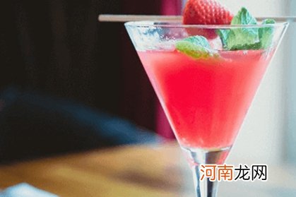 酒商行起名取名大全 酒行起名什么名字好听