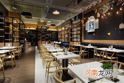 潮流理发店名字大全 洋气的理发店名字大全