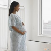 怀孕前怎样选择最佳的受孕时期