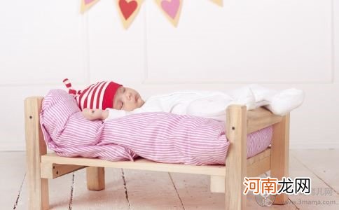 7个月宝宝因床围窒息死亡 宝宝床围有必要吗