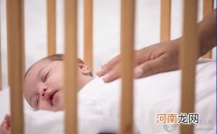 7个月宝宝因床围窒息死亡 宝宝床围有必要吗