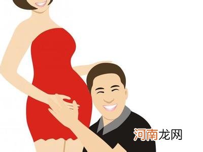 胎教语言不当孩子易神经质