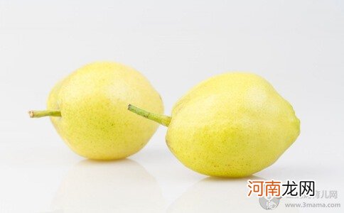 宝宝咳嗽有痰怎么办 教你6种方法止咳化痰