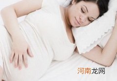 职场无奈“隐孕族”越来越多 孕期保健怎么办