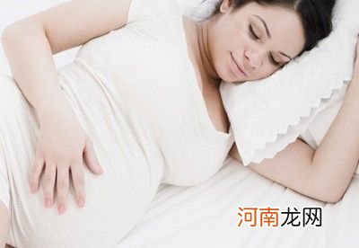 职场无奈“隐孕族”越来越多 孕期保健怎么办