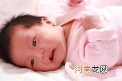 预测宝宝血型进行健康胎教