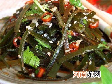 帮助宝宝长高的食物有哪些呢