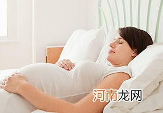 哪些措施帮助你打造优生优育