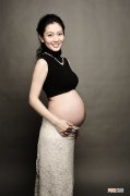 女性出现哪些状况是不能马上怀孕的
