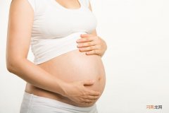 怀孕期间流产的六大致因分析