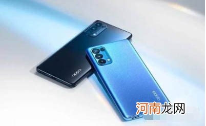 opporeno7pro防水吗 opporeno7pro防水等级优质