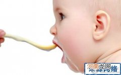 适合9个月宝宝的食谱 营养面条的做法