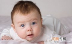 2个月宝宝能看多远 盘点2个月宝宝视觉发育