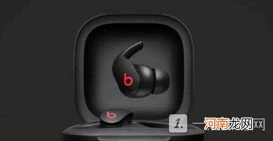 beatsfitpro怎么接电话 beatsfitpro接电话方法优质