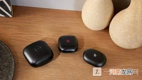 beatsfitpro怎么接电话 beatsfitpro接电话方法优质