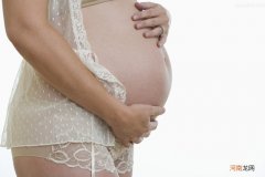 智力胎教贯穿孕期全过程