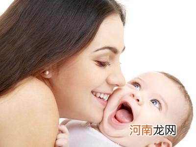 孕妈咪不能混搭的24种食物