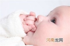 夏秋之交 孕妈妈防感冒绝招