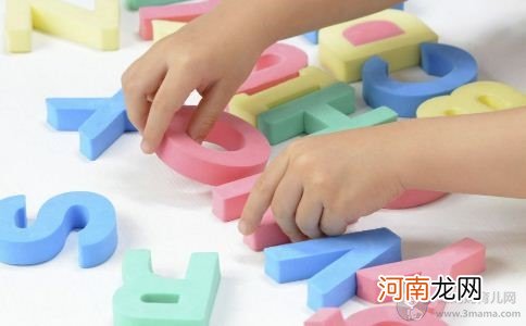 家长如何为宝宝选购玩具 需注意这5点