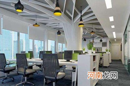 肥料公司起名大全 肥料企业取什么名字