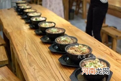 给砂锅店起名字 好听的砂锅店名有哪些