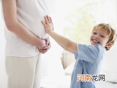 准妈妈饮水要注意六不要