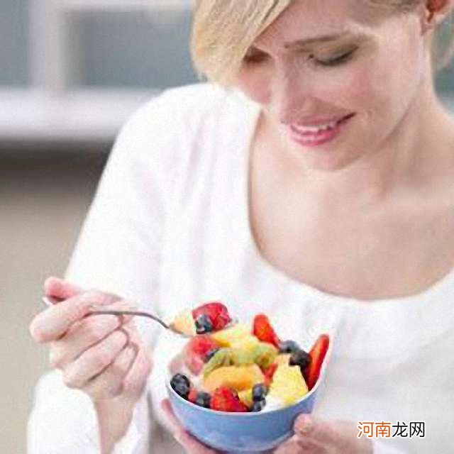 让准妈妈远离感冒的11个窍门