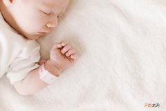 新生儿的体温调节有什么特点