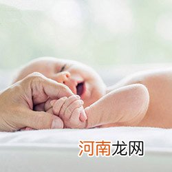 在水中分娩可以有效降低妈妈与婴儿的危险