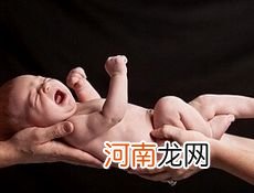 孕妇晨吐不易流产