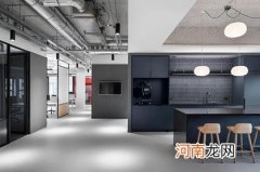 消防器材公司起名 消防公司取名字参考大全