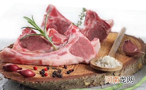 宝宝不爱吃肉怎么办