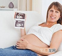 孕妇必知 辐射排行榜