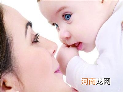 小心“巨细胞病毒”侵害母婴