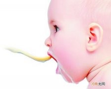 惊！植物奶油影响胎儿发育