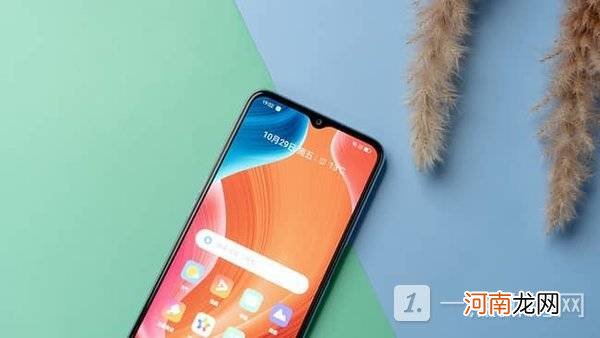 realme真我v11手机怎么样 realme真我v11手机测评优质