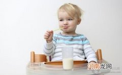 宝宝皮肤过敏怎么办 4类食物千万不要吃