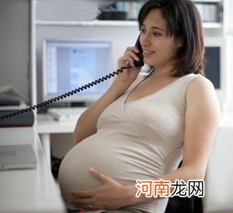 孕期准妈妈如何保养乳房