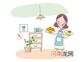 孕妇营养越多对胎儿越有利吗