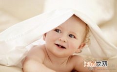宝宝出牙晚的原因 3大因素需警惕