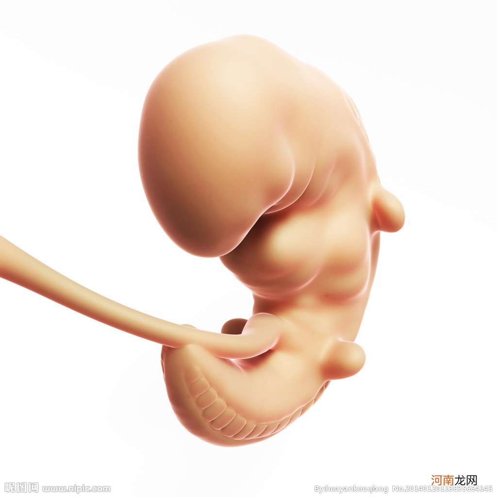 孕期适当运动有助胎儿生长