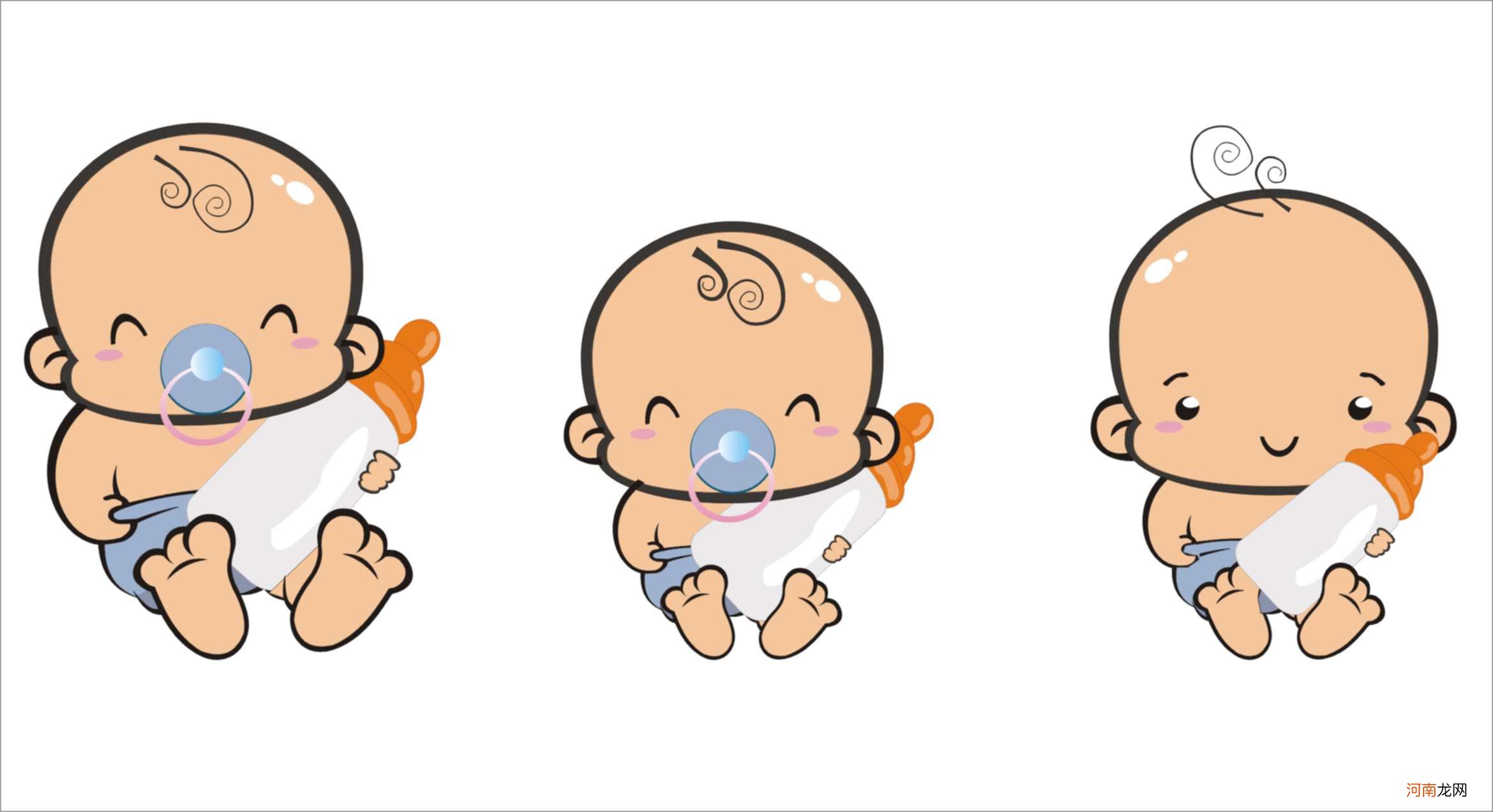 分娩时四种姿势有利于顺产