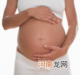 影视演员杨童舒26周产宝宝